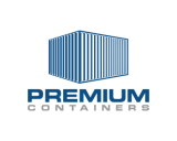 https://www.logocontest.com/public/logoimage/1699576627Premium Containers 005.png